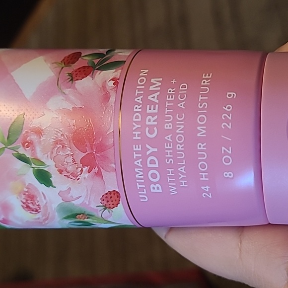 🆕️B&BW Gingham Set - Picture 6 of 13